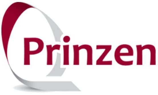 Prinzen Logo